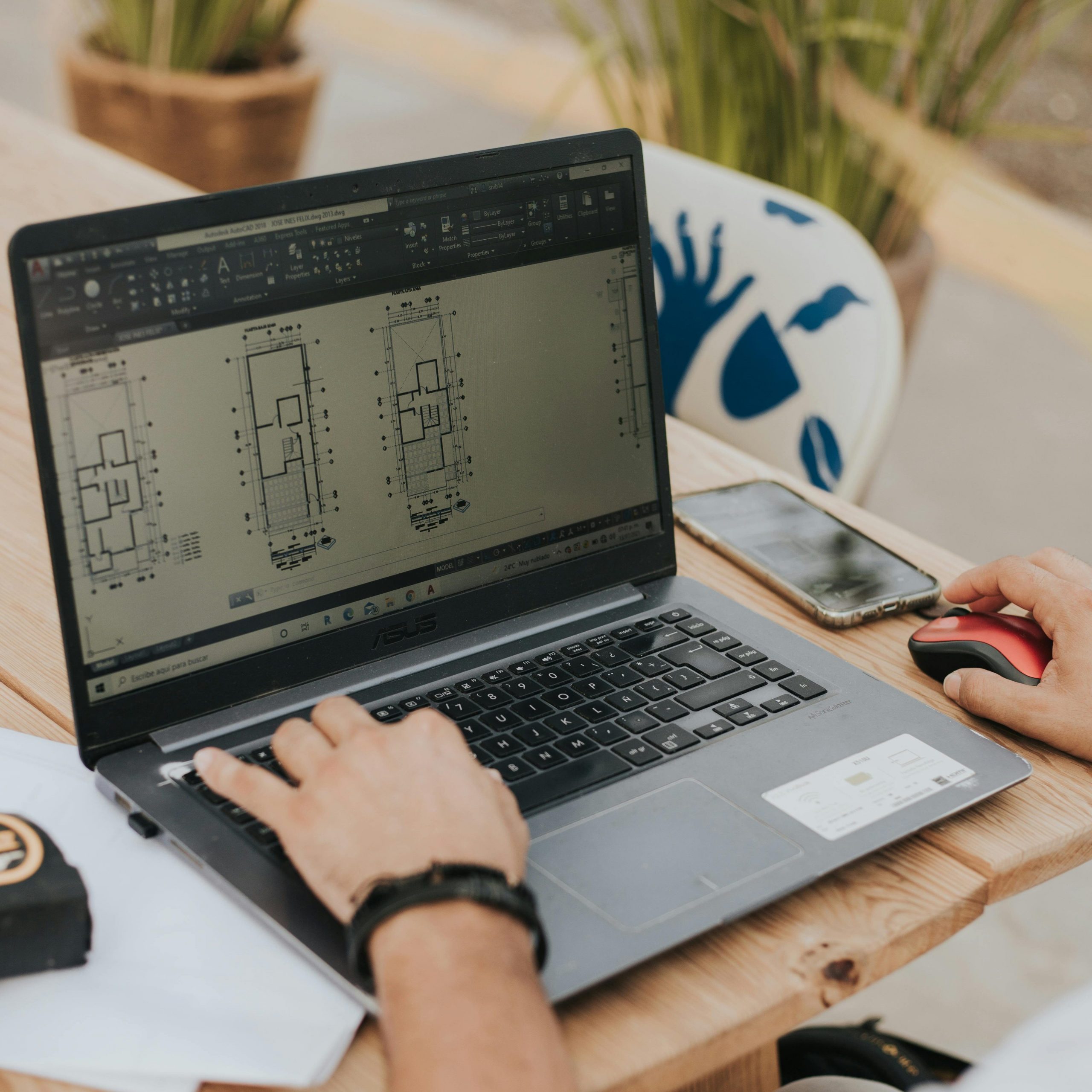 Services Pexels Photo 9511923 9511923 Edited Scaled