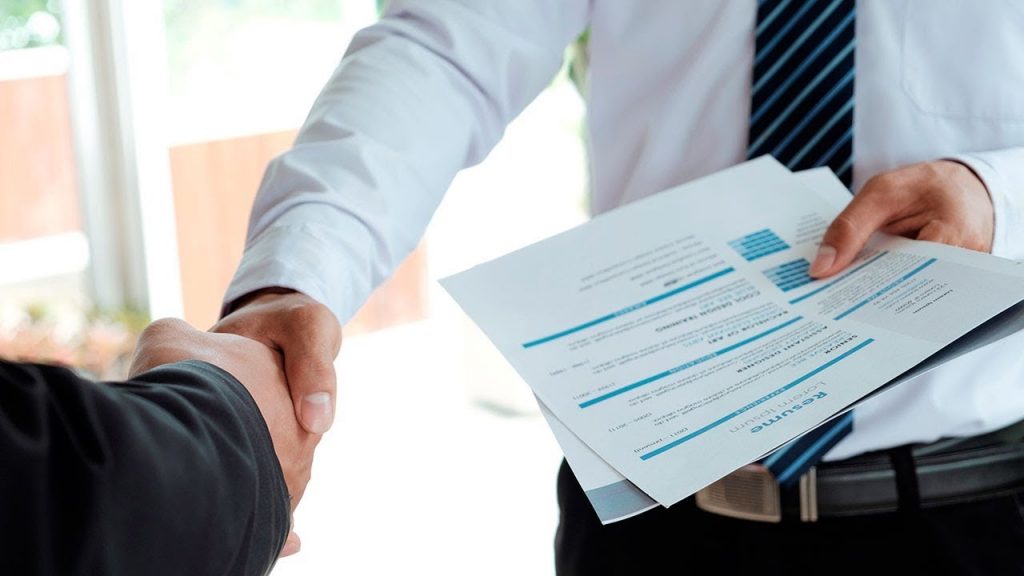 Services Tramite Administrativo 1024x576